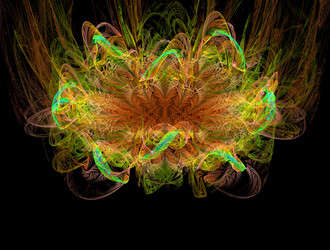 Similar image 22010137