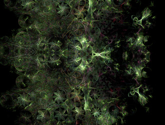 Similar image 22010138