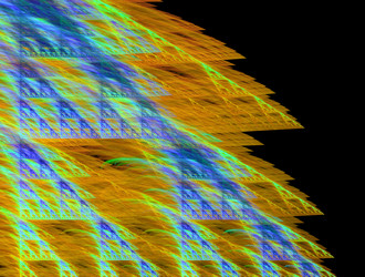 Similar image 22010139