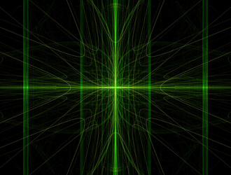 Similar image 22010140