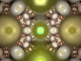 Similar image 22010142