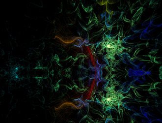 Similar image 22010143