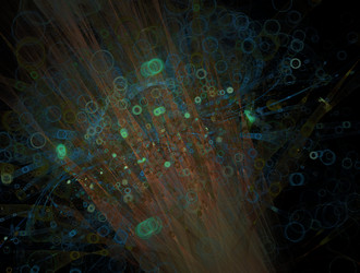 Similar image 22010144