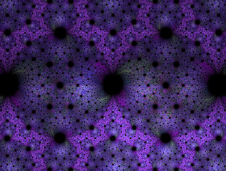 Similar image 22010145