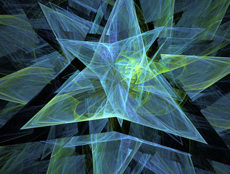 Similar image 22010146