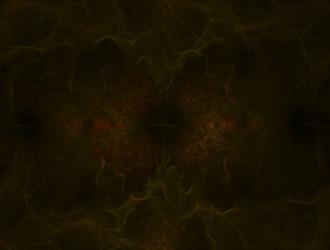 Similar image 22010147