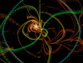 Similar image 22010148