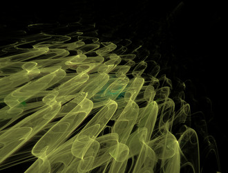 Similar image 22010150