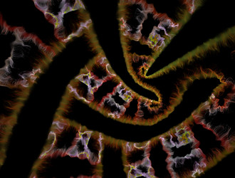 Similar image 22010151