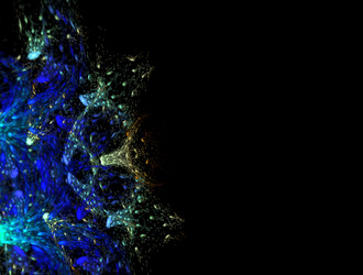 Similar image 22010152