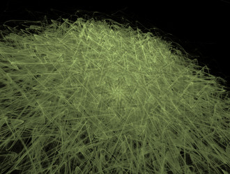 Similar image 22010153