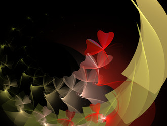 Similar image 22010154