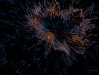 Similar image 22010156