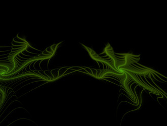 Similar image 22010158