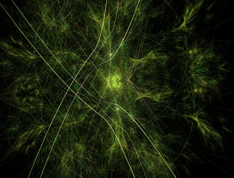 Similar image 22010160