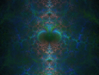 Similar image 22010165