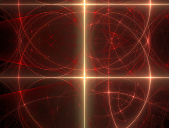 Similar image 22010729