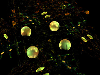 Similar image 22010730