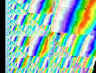 Similar image 22010731