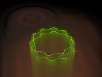 Similar image 22010732