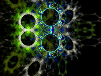 Similar image 22010733