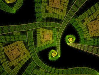 Similar image 22010834