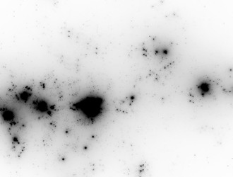 Similar image 22010835