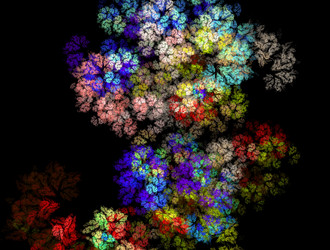 Similar image 22010836