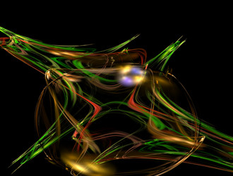 Similar image 22010908