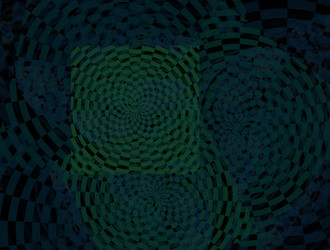 Similar image 22011017