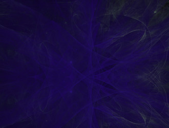 Similar image 22011019