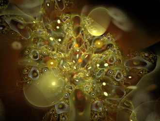 Similar image 22011257