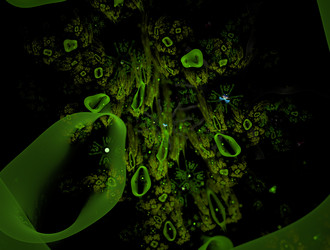 Similar image 22011258