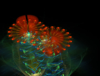 Similar image 22011260