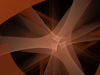 Similar image 22011264