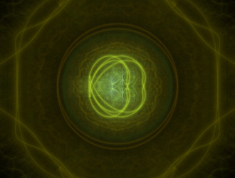 Similar image 22011265