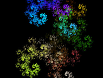 Similar image 22011267