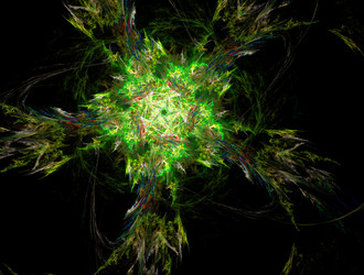 Similar image 22011448