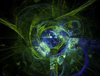 Similar image 22011449