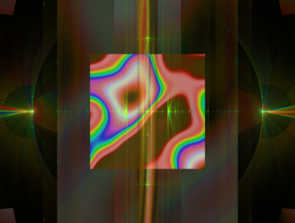 Similar image 22017552