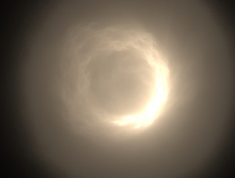 Similar image 22017613