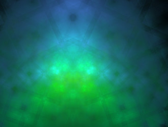 Similar image 22017635