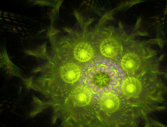 Similar image 22017748