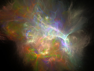 Similar image 22017749