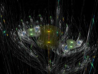 Similar image 22010166