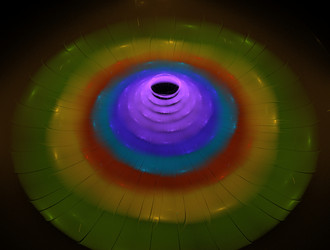 Similar image 22010167