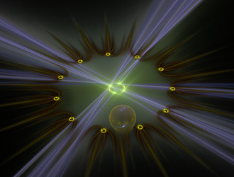 Similar image 22010168