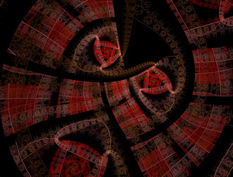 Similar image 22010169