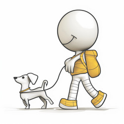 Similar image 22005877