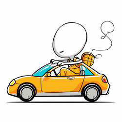 Similar image 22017471